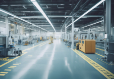 Machine-Level Power Visibility