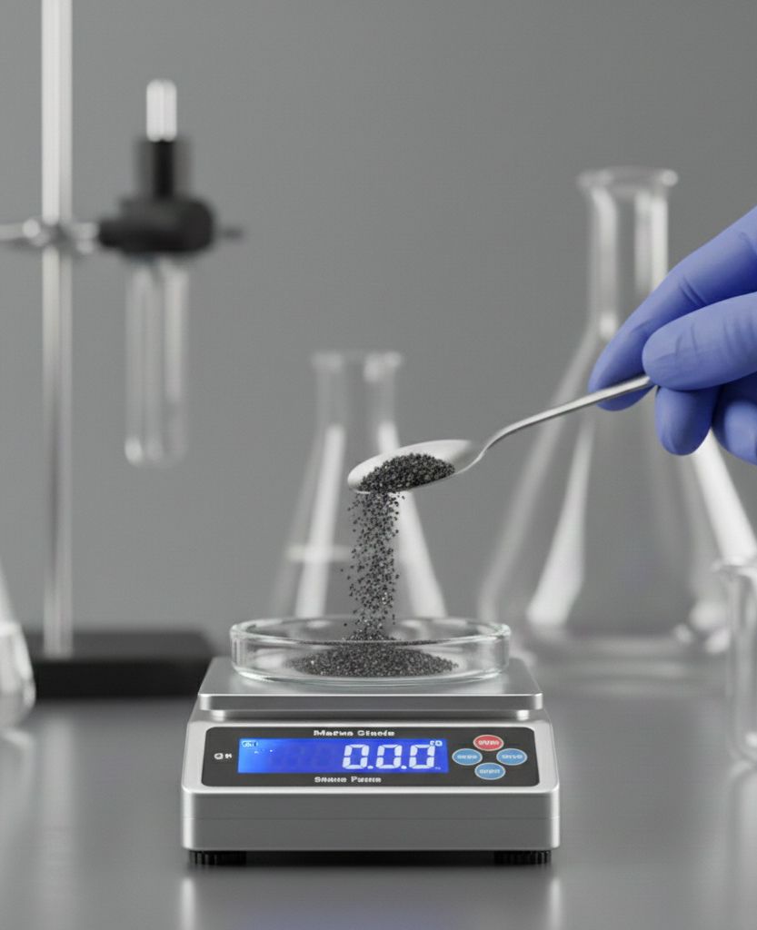 Graphene Production Companies Driving the Future of Green Materials
