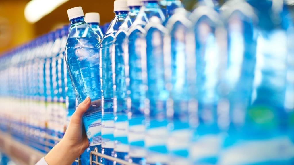 Graphene: A New Hope for Solving the Global Water Crisis