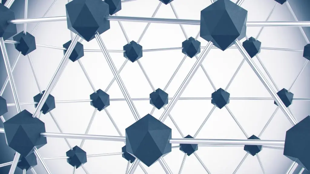 Transforming the Battery Industry with Graphene for Super-Fast Charging