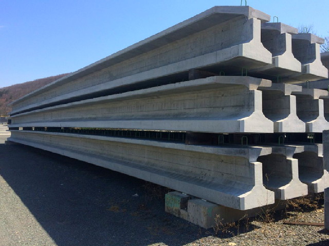 Graphene Concrete