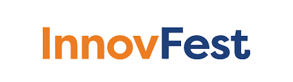 Startup Finalist (2024)