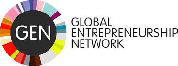 Finalist TOP-100 Most Innovative Companies (EWC 2024)