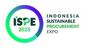 The Best Runner Up Of Startup Summit (2025)