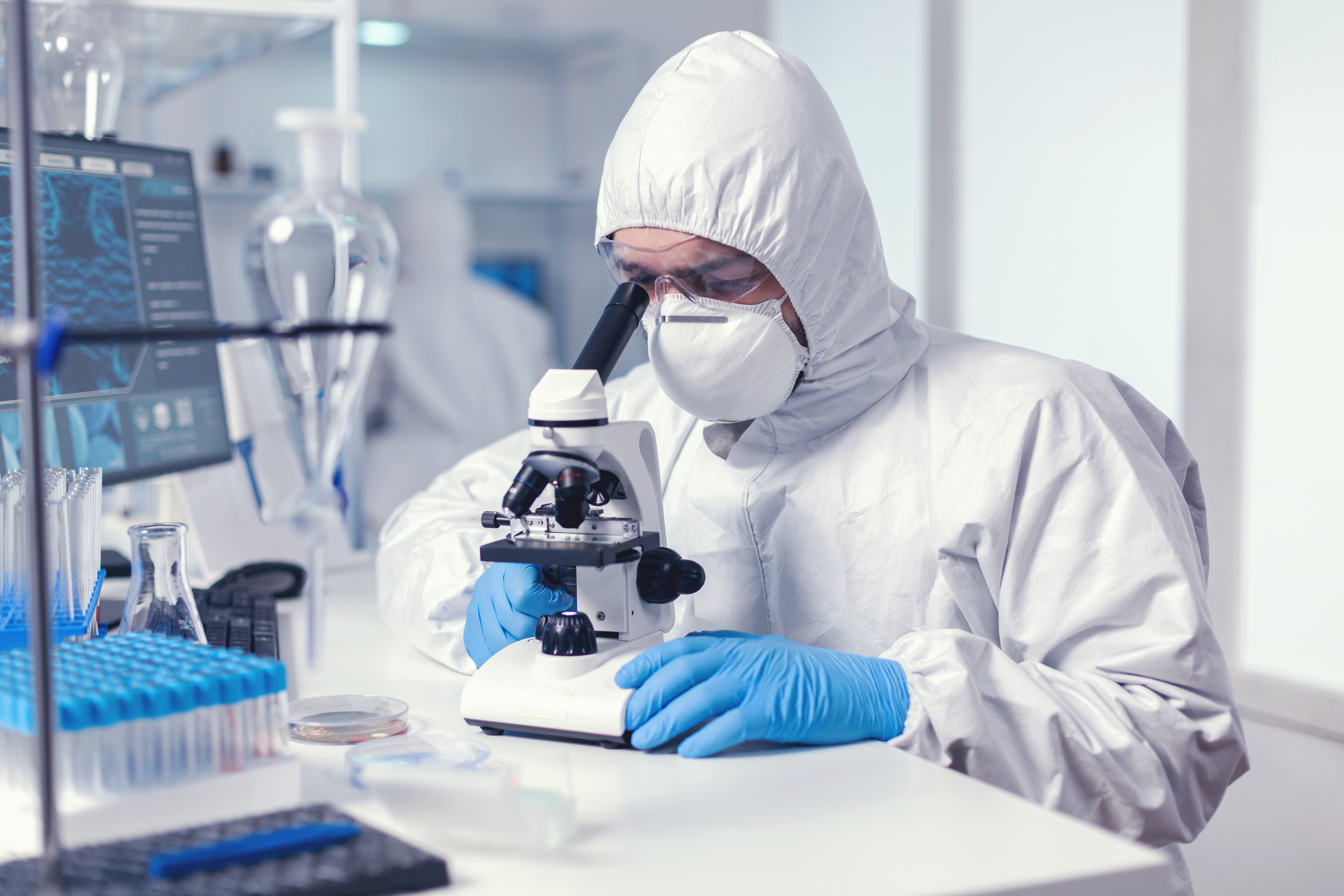 We Help Industries Unlock The Power Of Green Graphene