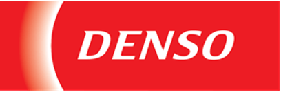 Ravphene Partner 15