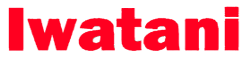 Ravphene Partner 17