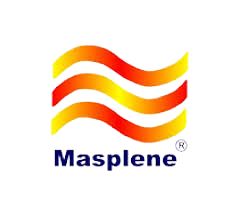 Ravphene Partner 4