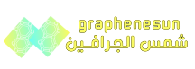 Ravphene Partner 5