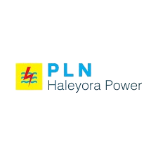 Ravphene Partner 6