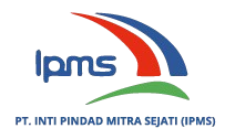 Ravphene Partner 7