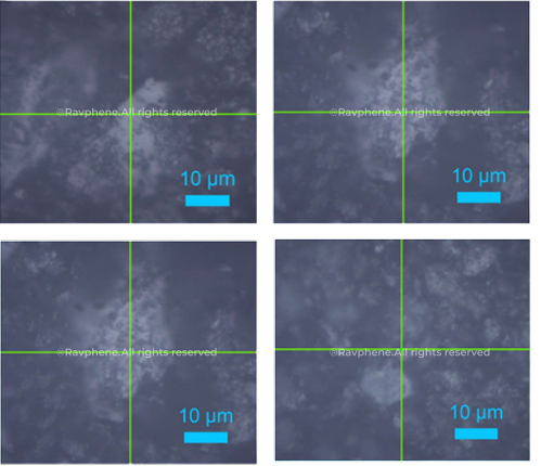 Ravphene Data Sheet 1