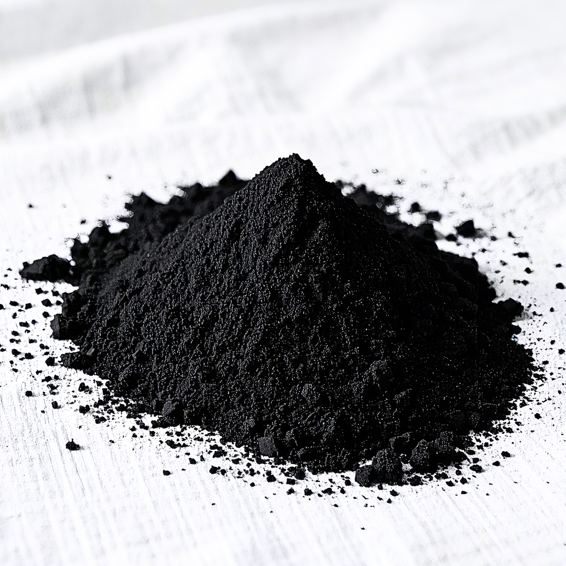Graphene Material 1