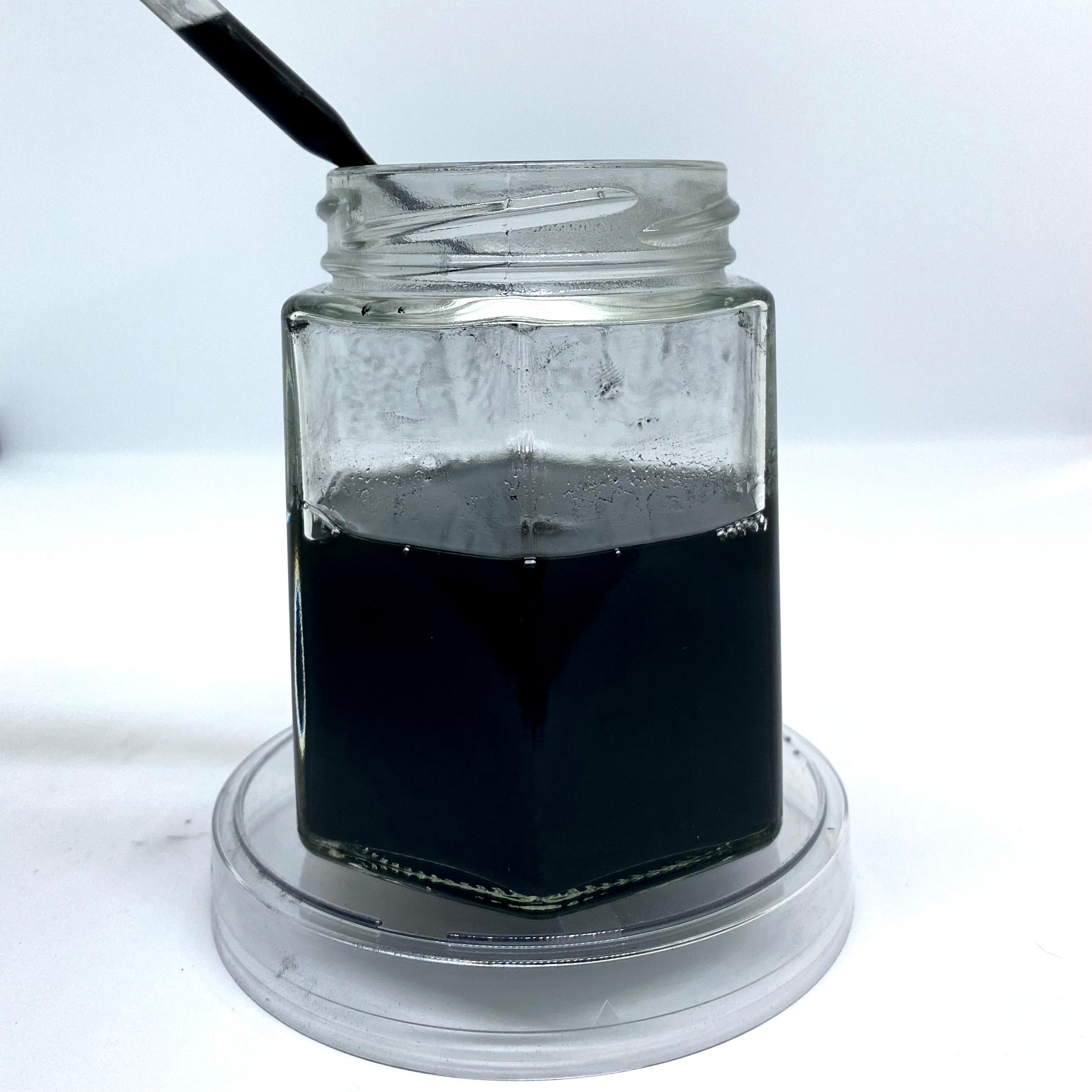 Graphene Paint -Epoxy — image 2