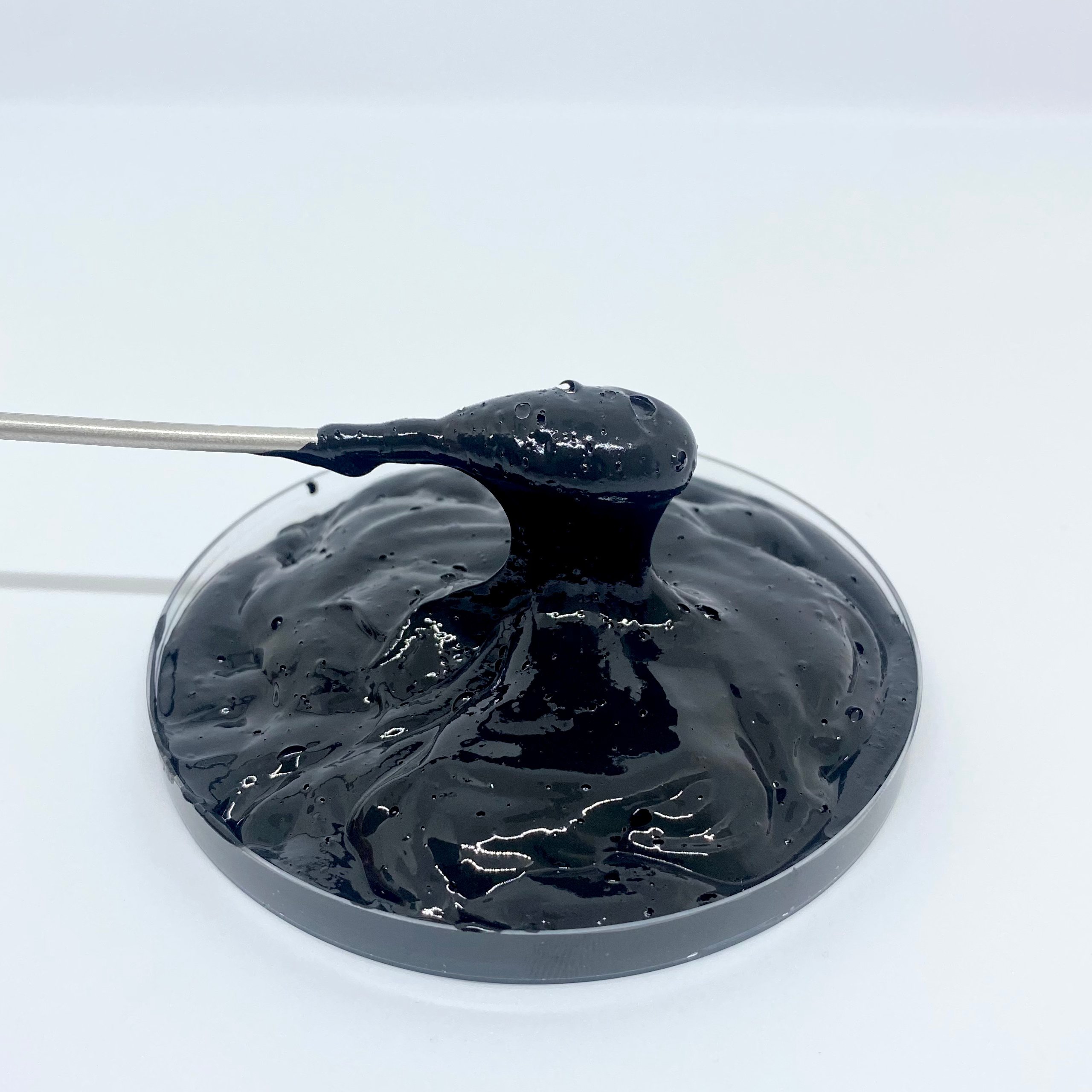 Graphene Paste - — image 2