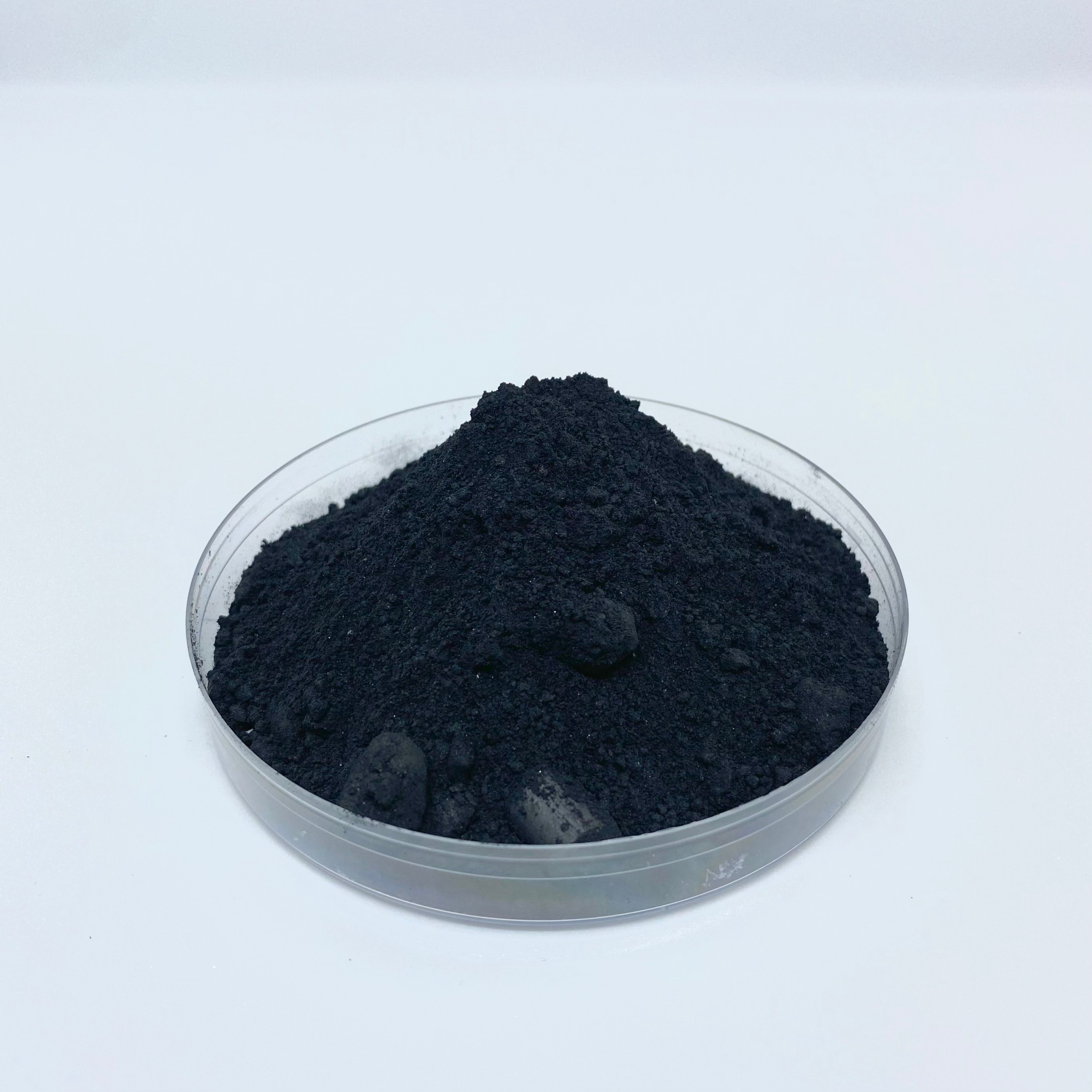 Graphene Powder — image 2
