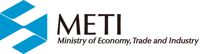 Exclusive Tech Enabler Partner to METI Japan, 2023-present