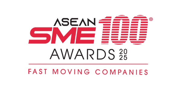 Indonesia's Award Winning Innovator