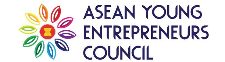 ASEAN Outstanding Young Enterpreneur Awards 2025