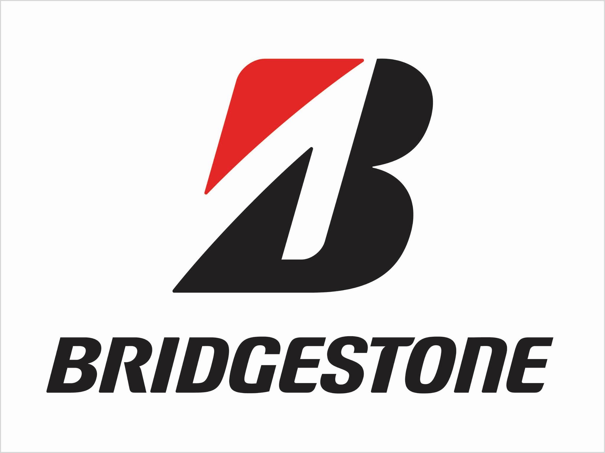 PT Bridgestone Tire Indonesia