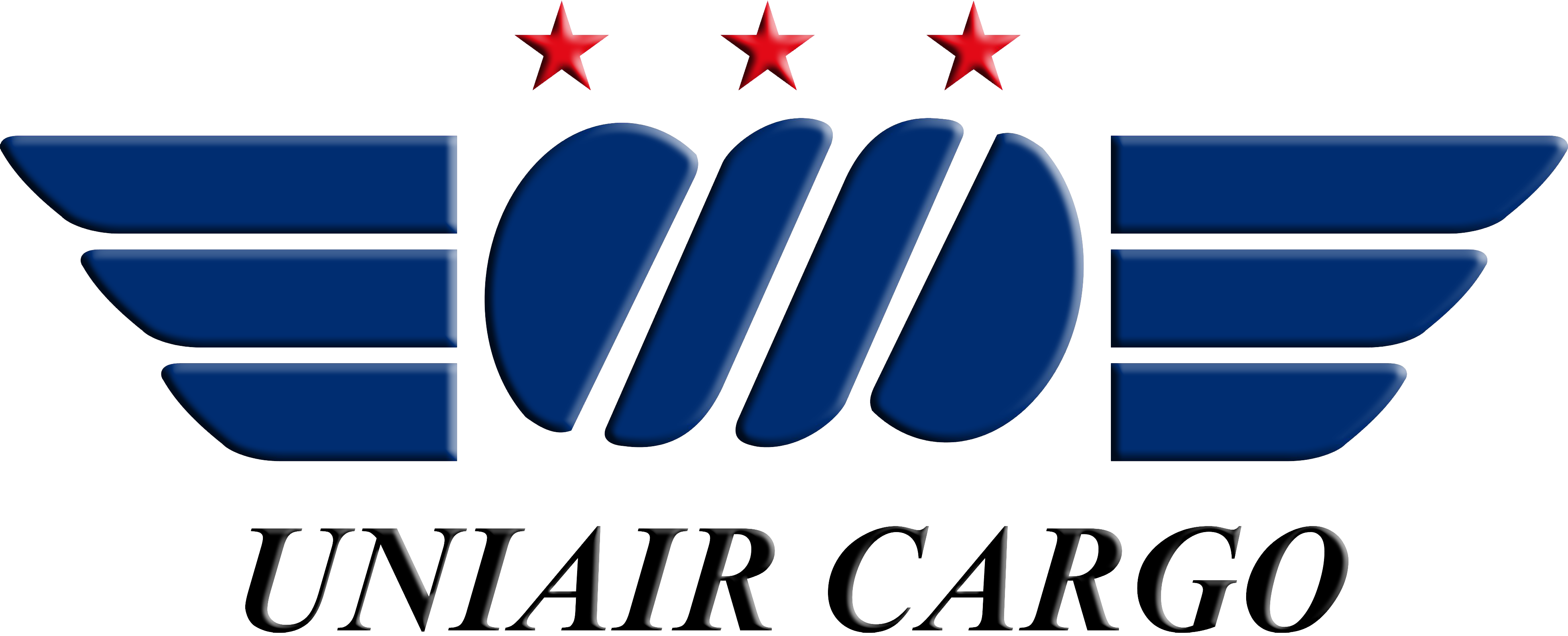 PT Uniair Indotama Cargo