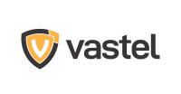 PT Vastel Telematika Integrasi