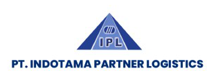 PT Indotama Partner Logistics