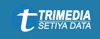 PT Trimedia Setiya Data