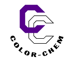 PT Colorindo Chemtra